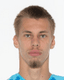 Samu Volotinen player photo