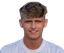 Euan Cameron player photo
