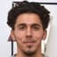 Besir Iseni player photo