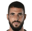 Timothy Nocchi player photo