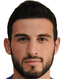giorgi mtchedlishvili player photo