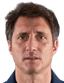 Guillermo Barros Schelotto player photo