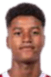 Francisco Edgar·Chissumba Rodrigues player photo