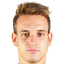 Gaston Gil Romero player photo