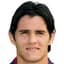 Rubén Bentancourt player photo