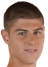 andrea santarcangelo player photo