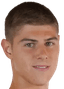 andrea santarcangelo player photo