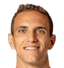 Bar Arad player photo