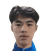 Yan Tianyi player photo