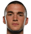 tsotne berelidze player photo