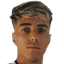 Santiago Apa player photo