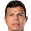 Fabio De Lima player photo
