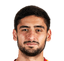 Islam Mashukov player photo