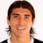 German Montoya player photo