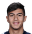 N·Firmino player photo