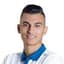 Valentino Vujinovic player photo