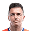 Airam Cabrera player photo