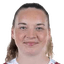 Lotta Cordes player photo