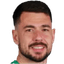 Mika player photo