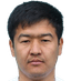 Shynbolat maksimkhan player photo