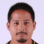 Artit Tubtimmai player photo