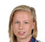 Laura Lindner player photo