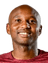 S. Barns player photo
