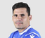 Tiago Bezerra player photo
