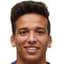 Mohammed Zakaria player photo