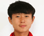 Yang Shifu player photo