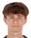 Julian Buchta player photo