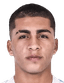 Diego·Soto player photo