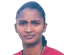 Mariyammal Balamurugan player photo