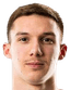 Filip Zivkovic player photo