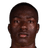 Maelo Renteria player photo