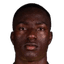 Maelo Renteria player photo