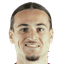 Adam Yahi player photo
