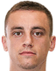 Mile Todorov player photo
