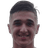 Favio Cabral player photo