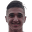 Favio Cabral player photo