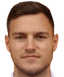 Dennis Politic player photo