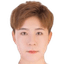 Liu Jing player photo