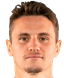 alessandro capelli player photo