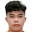 Ha Van Phuong player photo