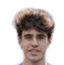 Marc Bombardo Poyato player photo