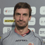Santiago Morero player photo