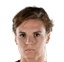 Veronica Latsko player photo