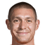 Ethan Horvath player photo