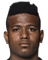 Felipe Cifuentes player photo