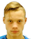 Nikita Dronov player photo